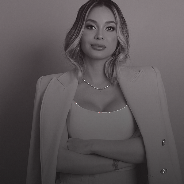 VITRINE-CADEMI---RINO-ADVANCED-(INSTITUTO-LK)10.3-Proteção-jurídica-(Termo-de-consentimento-e-orientações) (1)